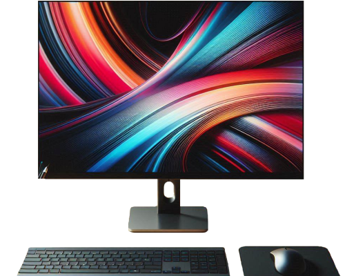 pc